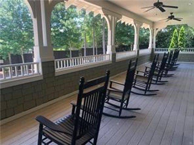 833 OLD GREENVILLE Highway 123, Clemson, SC 29631