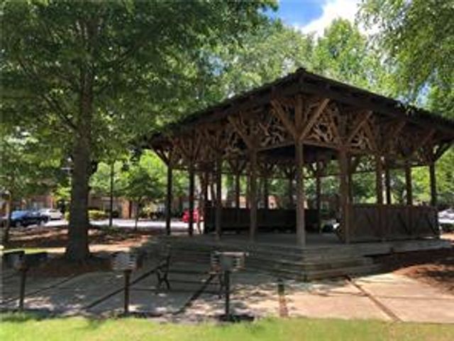 833 OLD GREENVILLE Highway 123, Clemson, SC 29631