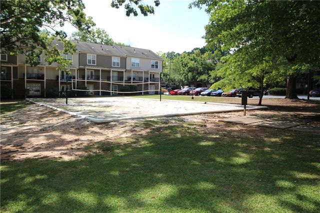 833 OLD GREENVILLE Highway 123, Clemson, SC 29631