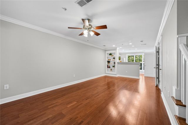 833 OLD GREENVILLE Highway 123, Clemson, SC 29631