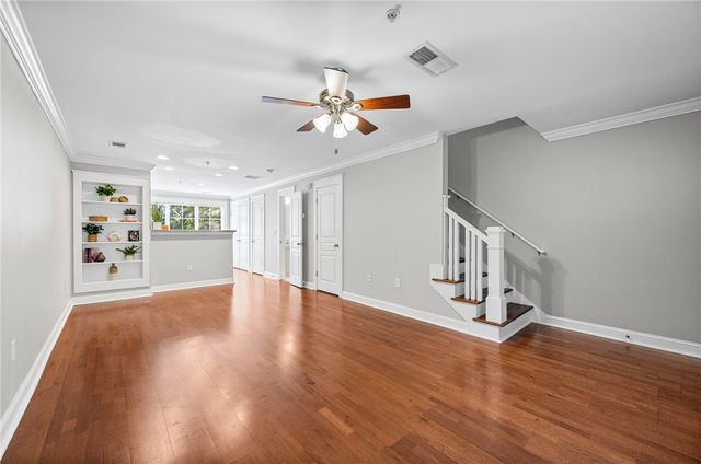 833 OLD GREENVILLE Highway 123, Clemson, SC 29631