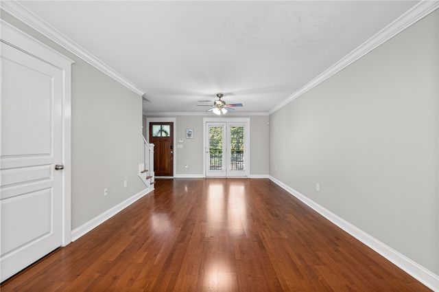 833 OLD GREENVILLE Highway 123, Clemson, SC 29631