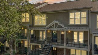 833 OLD GREENVILLE Highway 123, Clemson, SC 29631