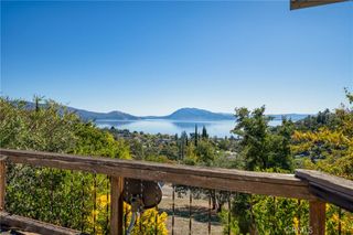 3360 Yuba Street, Nice, CA 95464