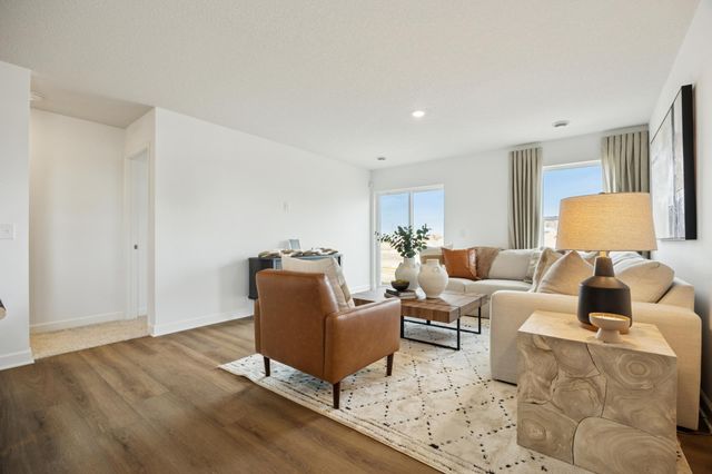 4754 218th Street W, Farmington, MN 55024