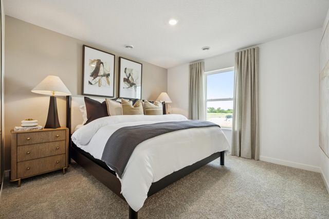 4754 218th Street W, Farmington, MN 55024