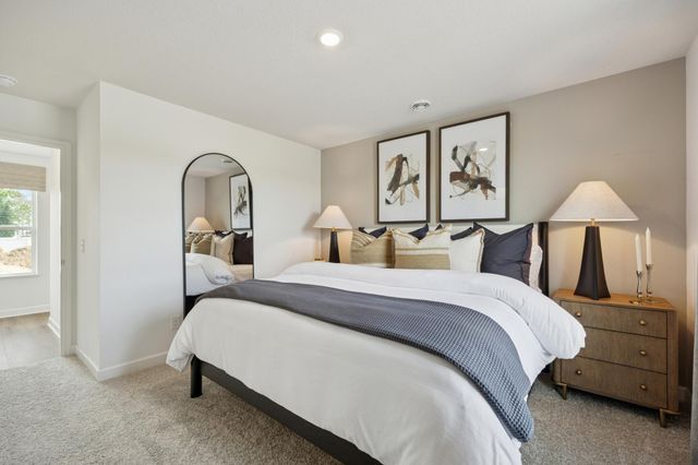 4754 218th Street W, Farmington, MN 55024