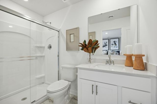 4754 218th Street W, Farmington, MN 55024