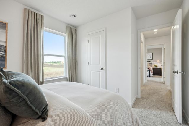 4754 218th Street W, Farmington, MN 55024