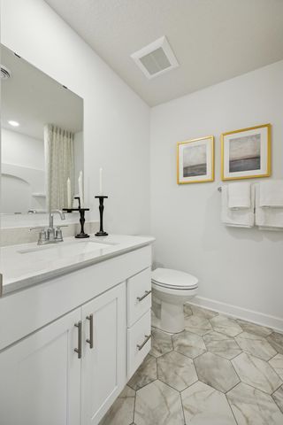 4754 218th Street W, Farmington, MN 55024