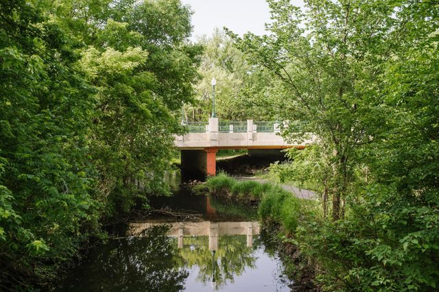 4754 218th Street W, Farmington, MN 55024