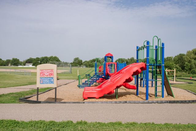 4754 218th Street W, Farmington, MN 55024