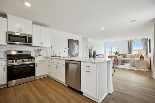 4754 218th Street W, Farmington, MN 55024