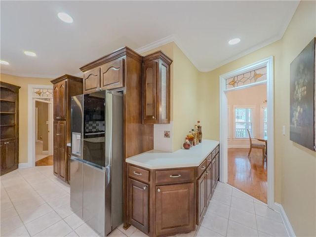 1514 Bruxton Court, Loganville, GA 30052