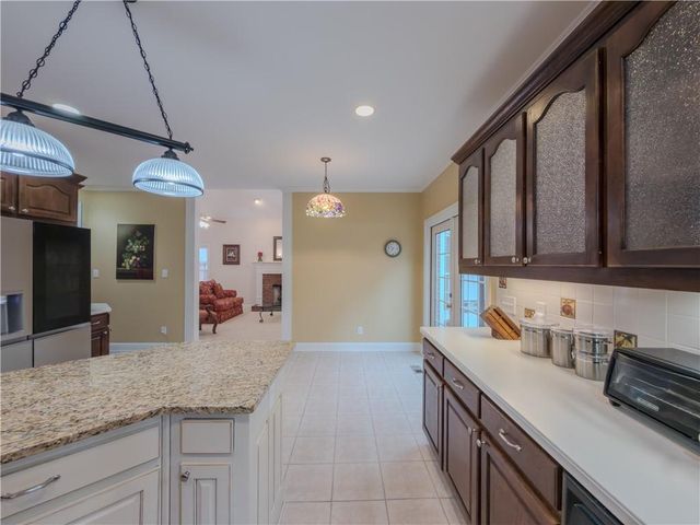 1514 Bruxton Court, Loganville, GA 30052