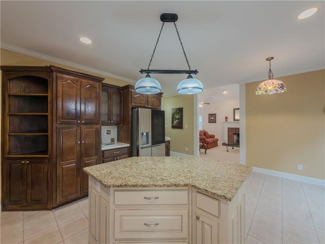 1514 Bruxton Court, Loganville, GA 30052