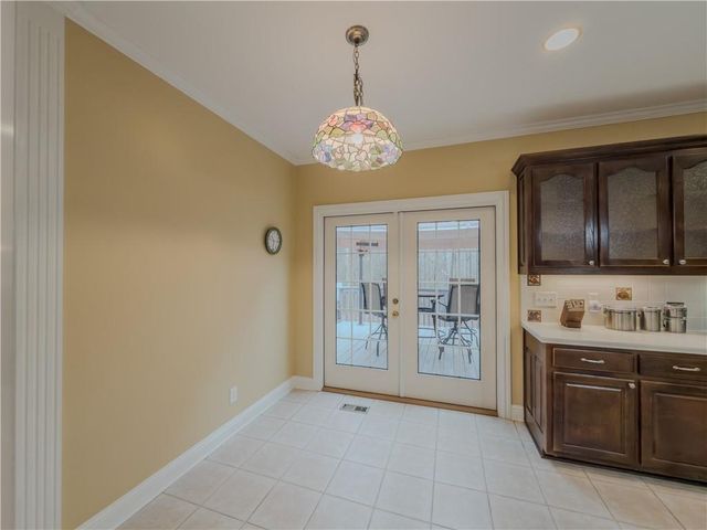 1514 Bruxton Court, Loganville, GA 30052