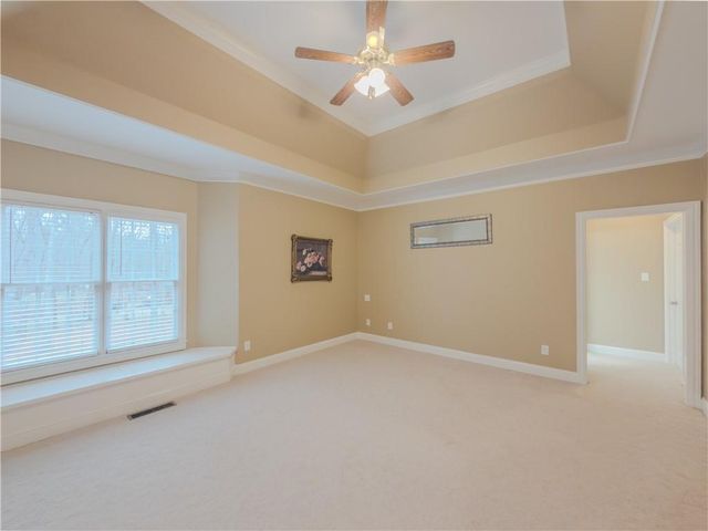 1514 Bruxton Court, Loganville, GA 30052