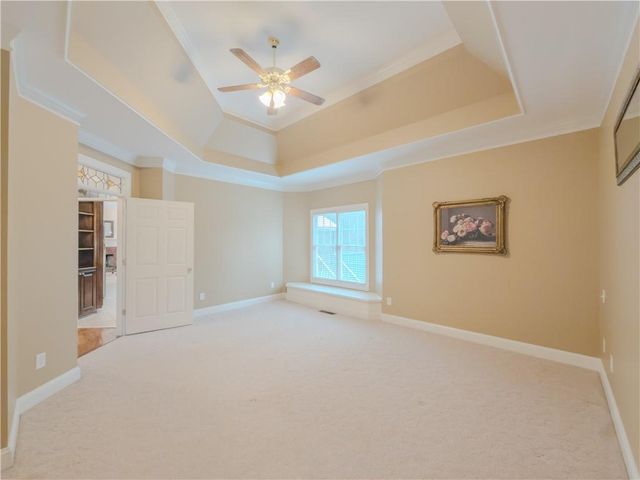 1514 Bruxton Court, Loganville, GA 30052