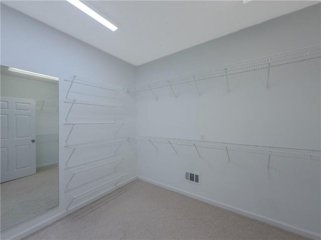 1514 Bruxton Court, Loganville, GA 30052