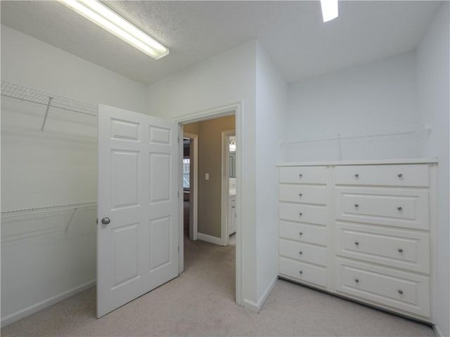 1514 Bruxton Court, Loganville, GA 30052