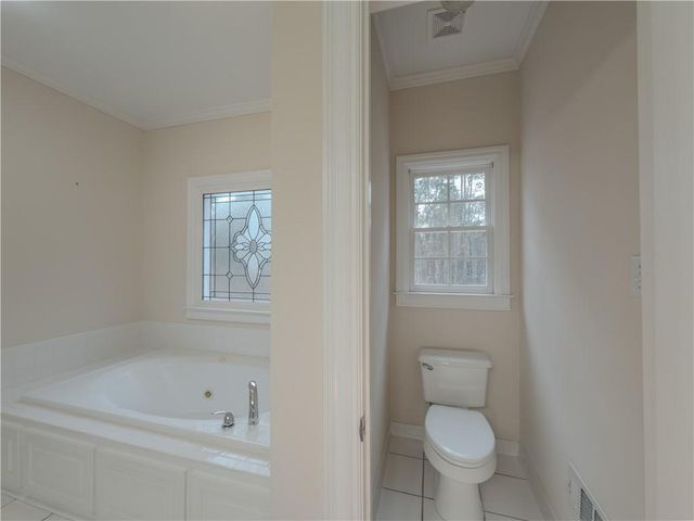 1514 Bruxton Court, Loganville, GA 30052