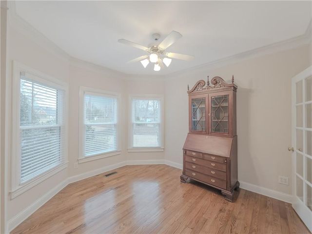 1514 Bruxton Court, Loganville, GA 30052