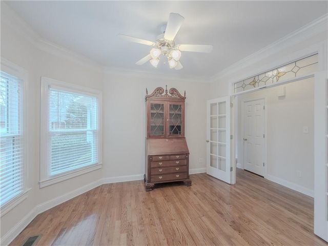 1514 Bruxton Court, Loganville, GA 30052