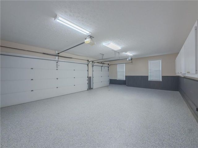 1514 Bruxton Court, Loganville, GA 30052