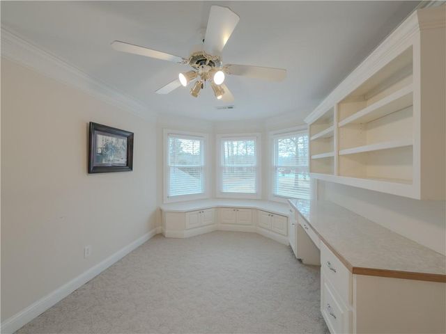 1514 Bruxton Court, Loganville, GA 30052