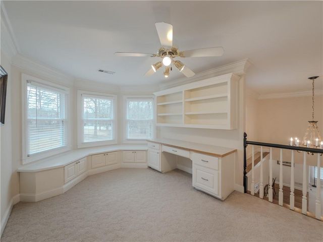 1514 Bruxton Court, Loganville, GA 30052