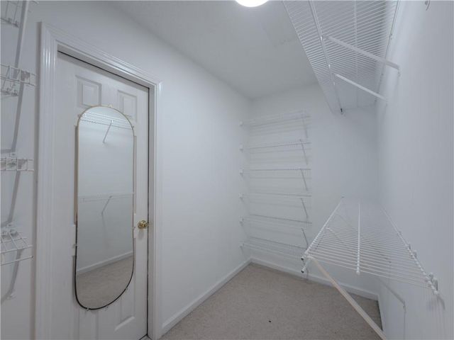 1514 Bruxton Court, Loganville, GA 30052