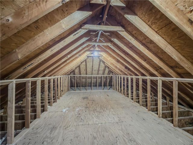 1514 Bruxton Court, Loganville, GA 30052