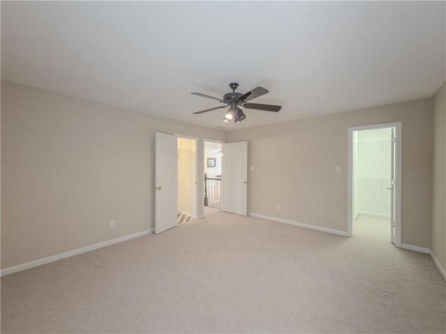 1514 Bruxton Court, Loganville, GA 30052