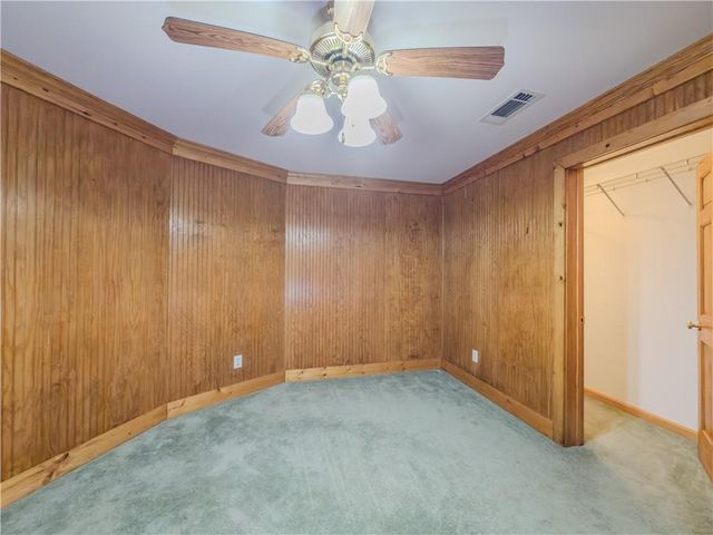 1514 Bruxton Court, Loganville, GA 30052