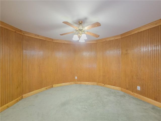 1514 Bruxton Court, Loganville, GA 30052