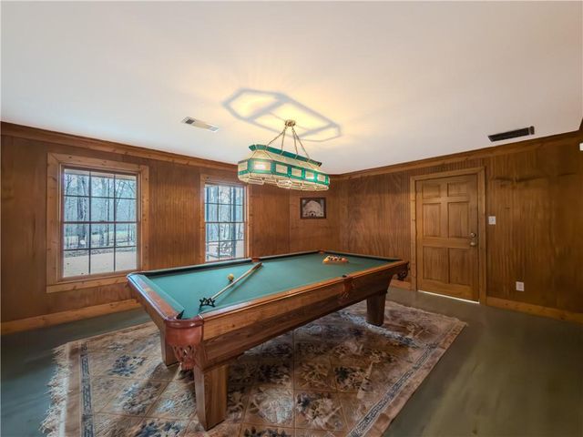 1514 Bruxton Court, Loganville, GA 30052