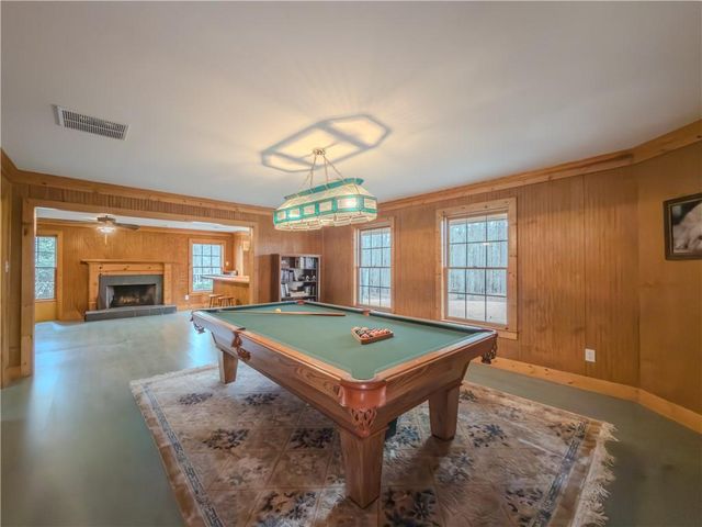 1514 Bruxton Court, Loganville, GA 30052