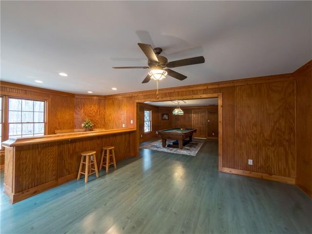 1514 Bruxton Court, Loganville, GA 30052