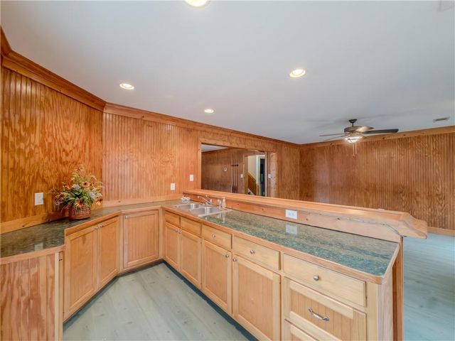 1514 Bruxton Court, Loganville, GA 30052