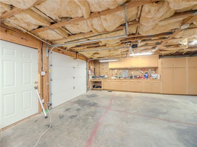 1514 Bruxton Court, Loganville, GA 30052