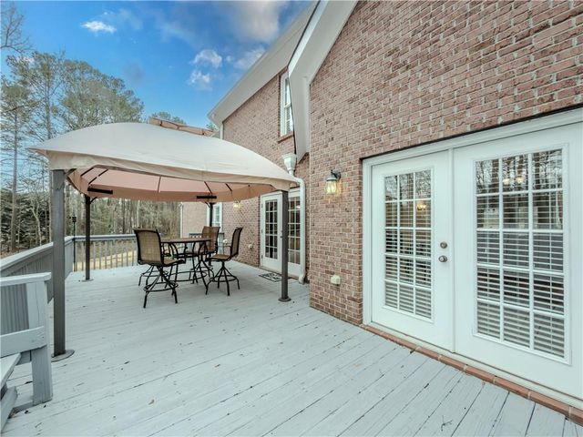 1514 Bruxton Court, Loganville, GA 30052