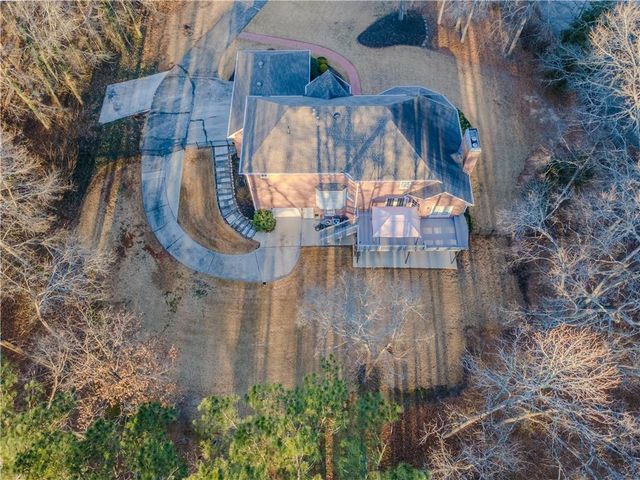 1514 Bruxton Court, Loganville, GA 30052