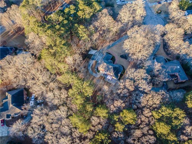 1514 Bruxton Court, Loganville, GA 30052