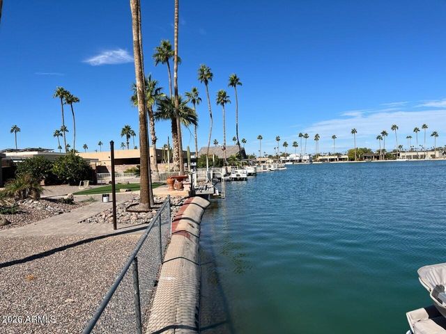 9956 W WILLOW Point, Sun City, AZ 85351