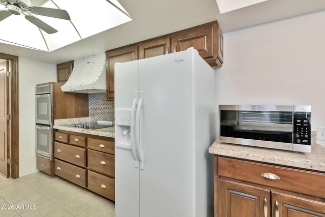 9956 W WILLOW Point, Sun City, AZ 85351