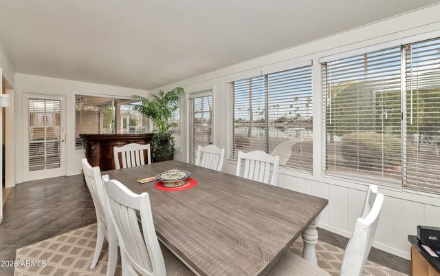 9956 W WILLOW Point, Sun City, AZ 85351