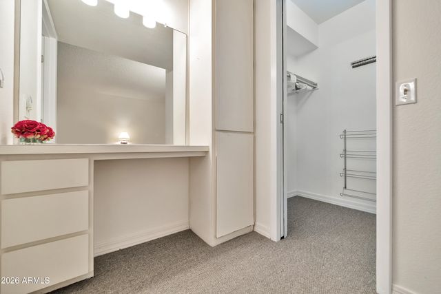 9956 W WILLOW Point, Sun City, AZ 85351
