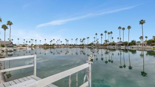 9956 W WILLOW Point, Sun City, AZ 85351