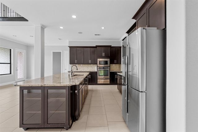 5218 Limestone Hill Lane, Sugar Land, TX 77479